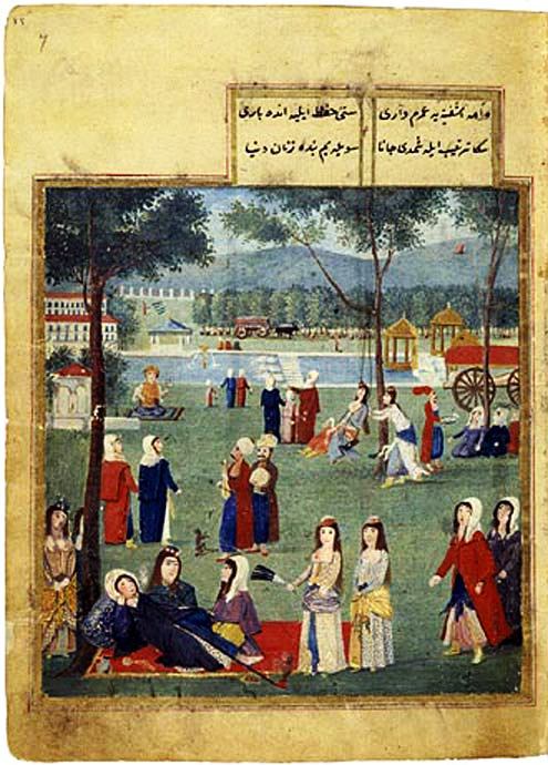 18Enderuni1.jpg