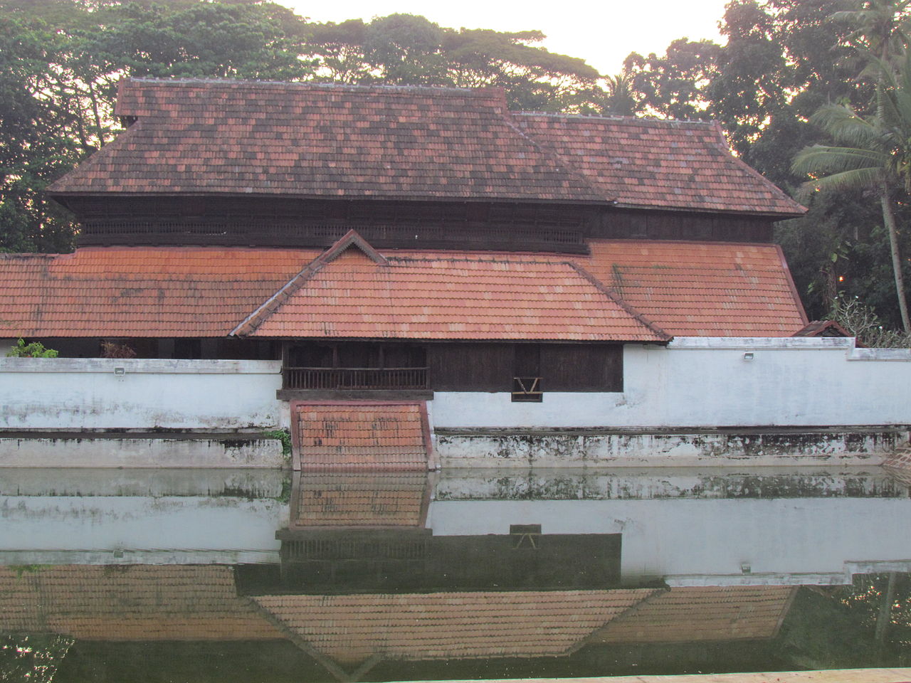 18Krishnapuram_Palace.JPG