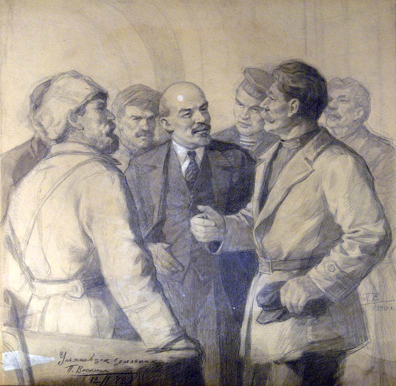 19вас.jpg