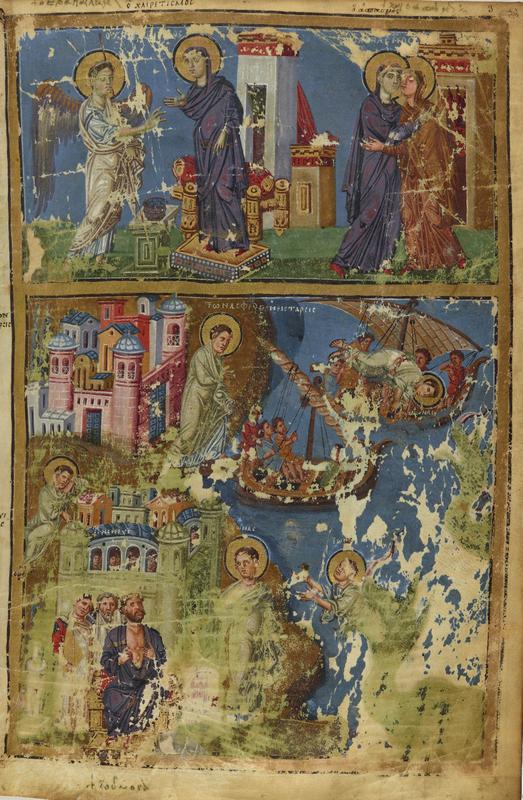 19._Blagoveshenie._Vstrecha_Marii_i_Elizavety._Istoriya_Iony.jpg