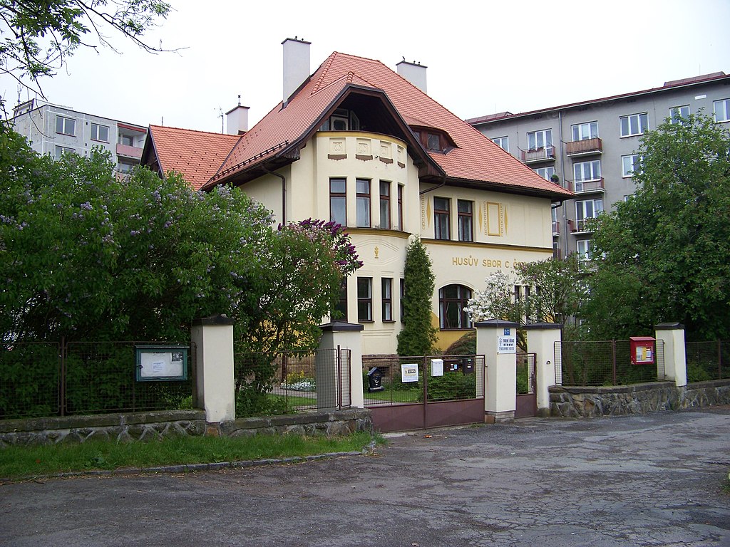1900 Česká_Třebová,_Mlýnská_1900,_Vyskočilova_vila.jpg
