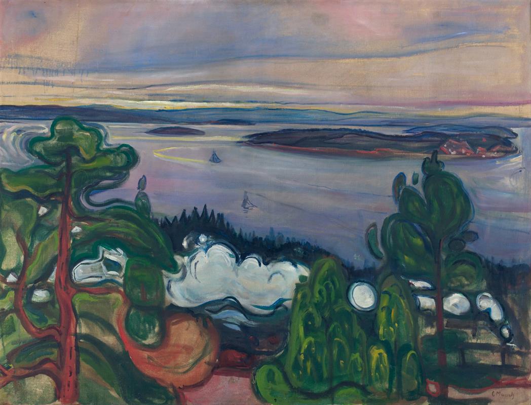 1900 edvard-munch-train-smoke-google-art-project.jpg!HalfHD.jpg