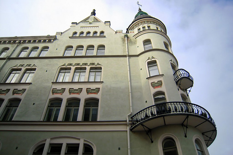 1900.jpg
