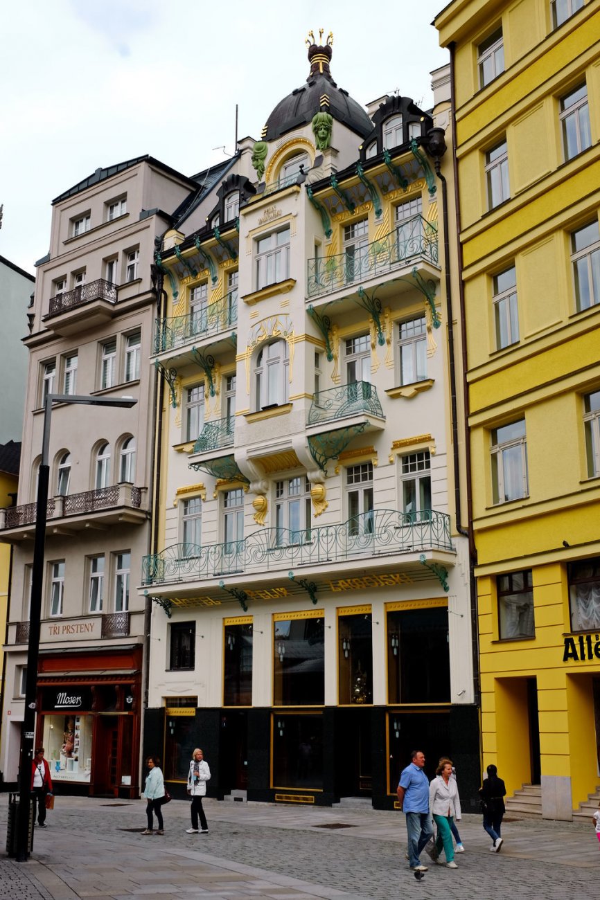 1900 Karlovy_Vary_Tržiště_29-9_Zawojski_(1).jpg