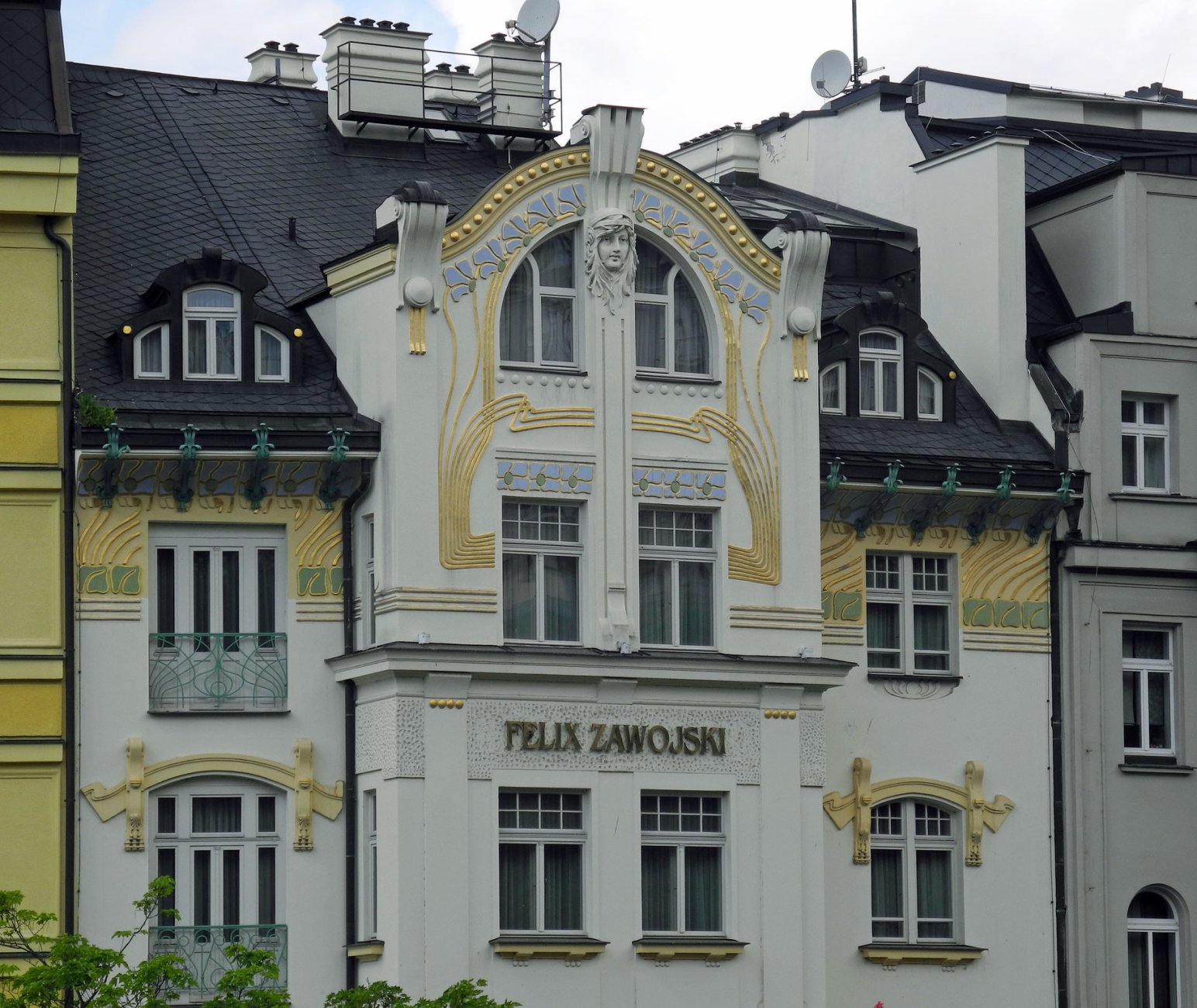 1900 KV-Hotel-Zawojski.jpg