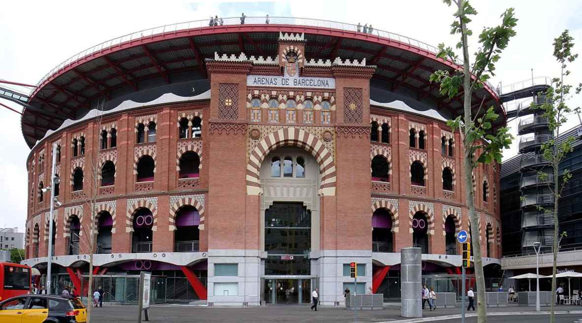 1900Arenas_de_Barcelona.jpg