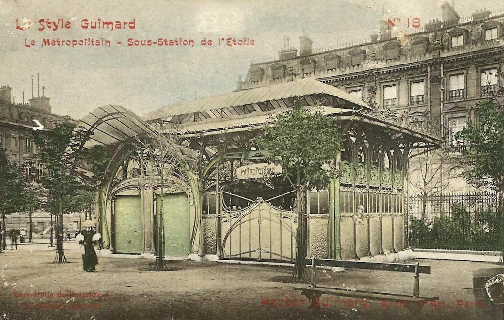 1900metro_guimard_etoile.jpg
