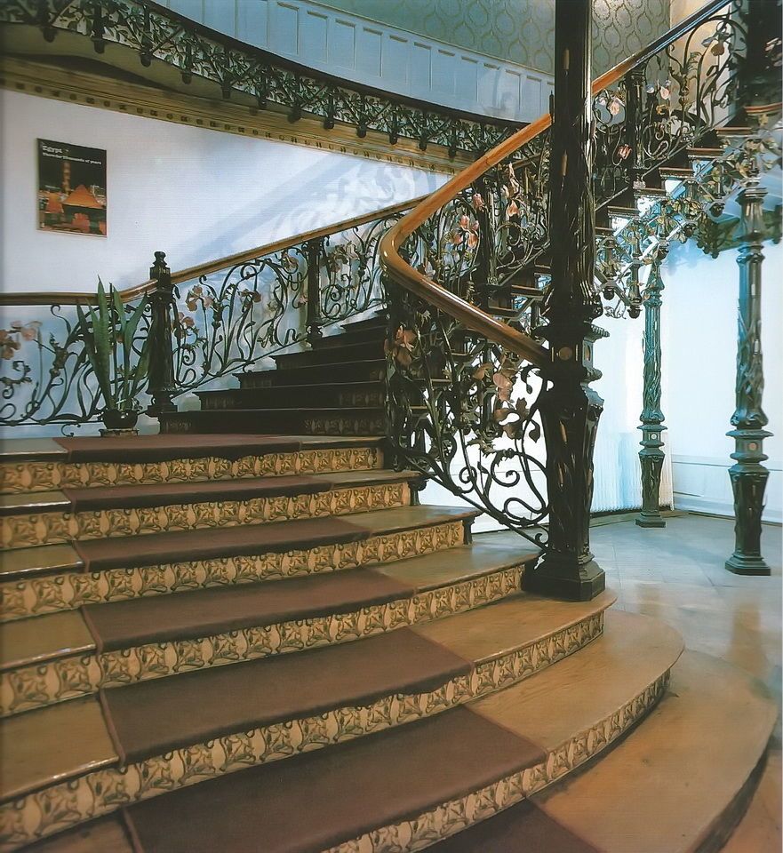1900Scan0039.jpg