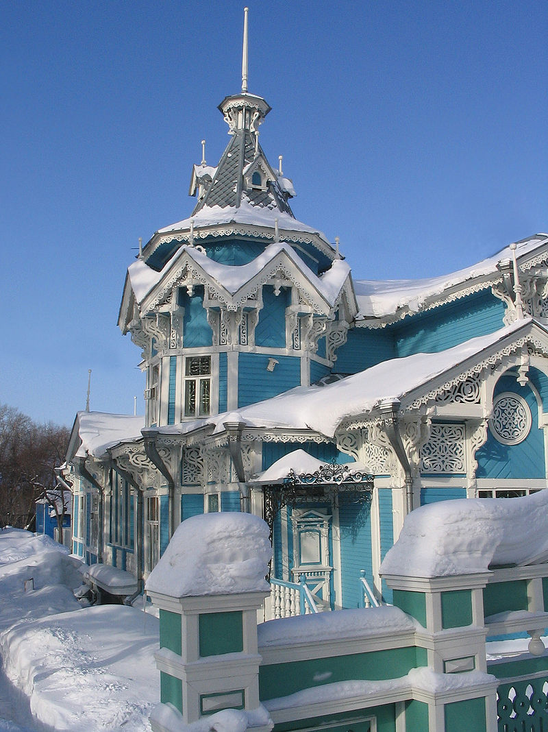 1902 800px-Русско-немецкий_дом.jpg