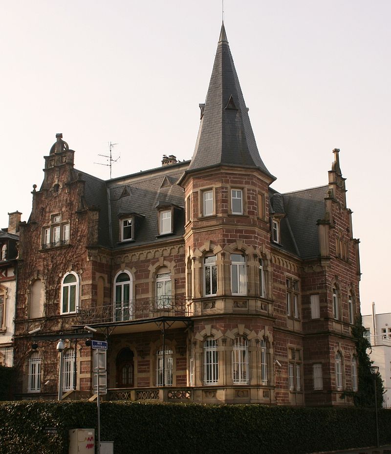 1902Strasbourg,_villa_Dinndorf.jpg