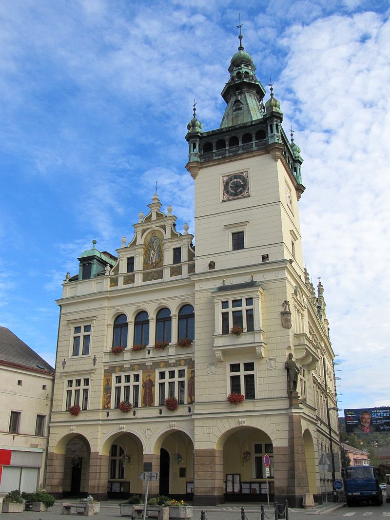 1904 чехNáchod,_radnice_10.jpg