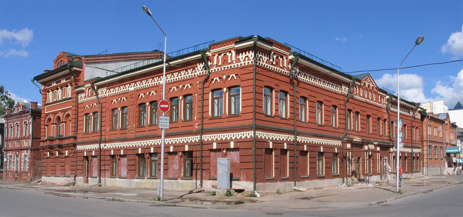 1905 библиотека Кинотеатр_им._Черных.jpg