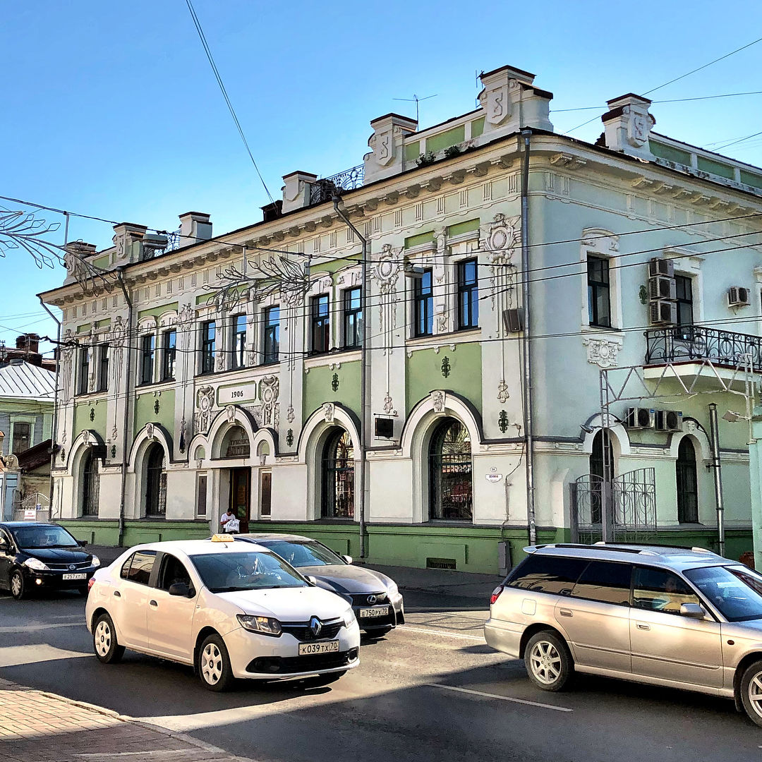 1906 аптека 38618400_236349733874178_8198556401526636544_n.jpg
