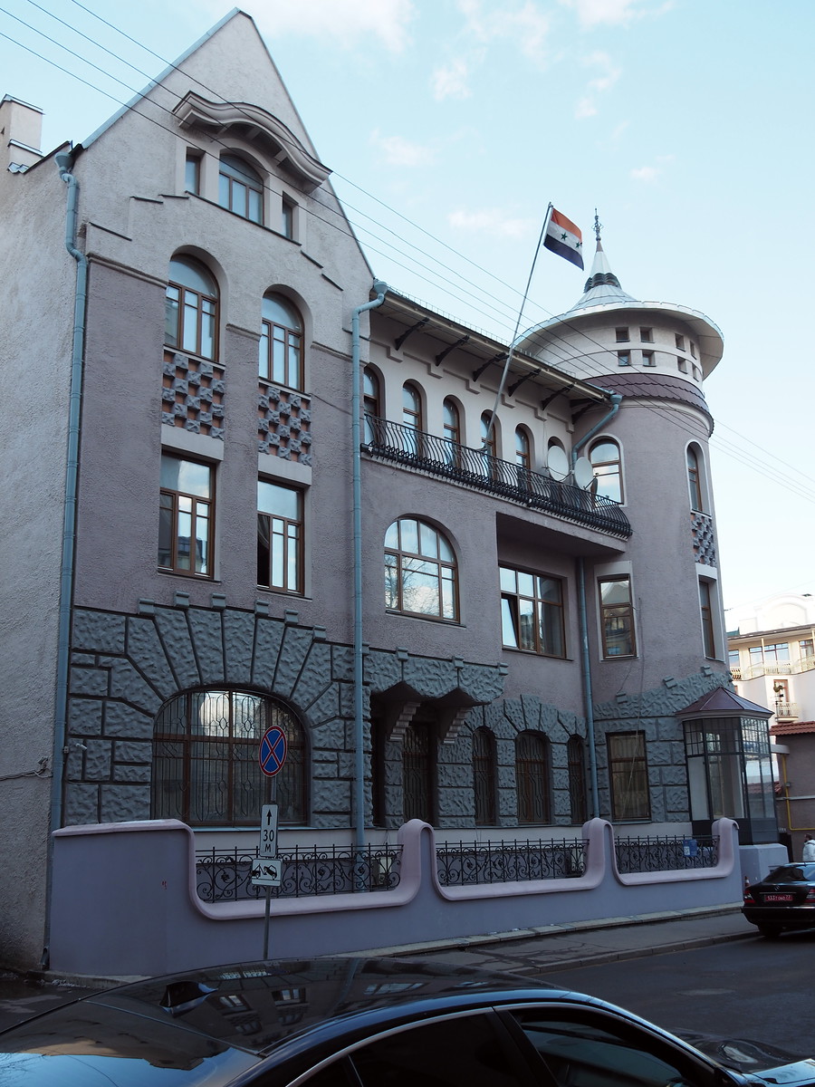 1906 дд лоськова мансуровский зеленкоP2270115-X3.jpg