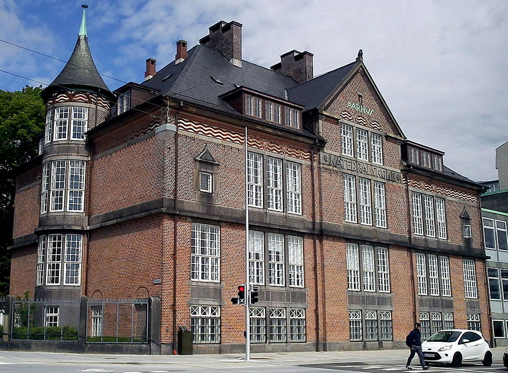 1906 Aarhus_Katedralskole_02_2.JPG