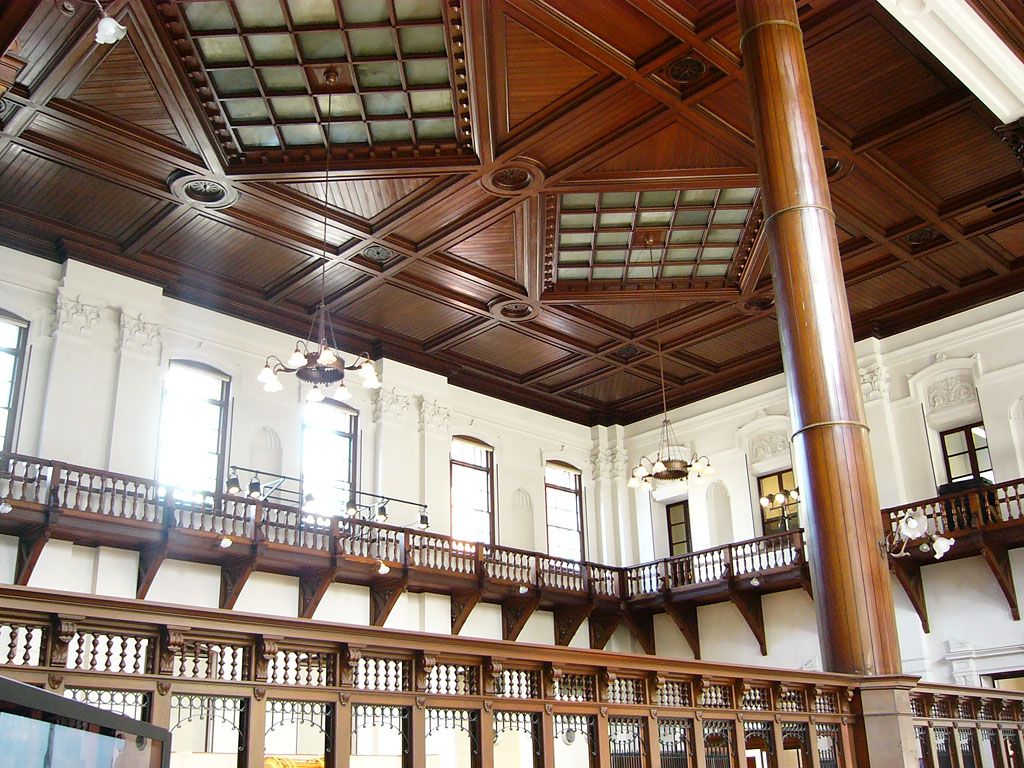 1906Kyoto_bunka_hakubutsukan02_1024.jpg