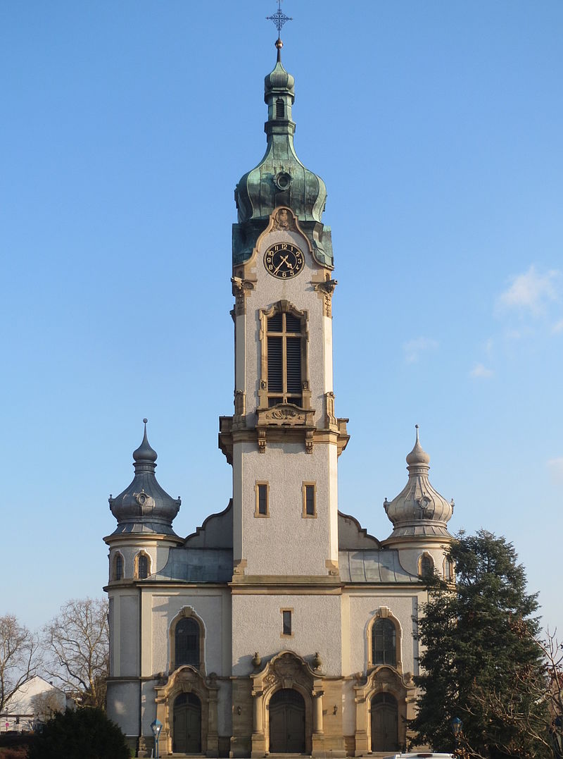 1907 гермEv_Kirche_Hockenheim1.jpg