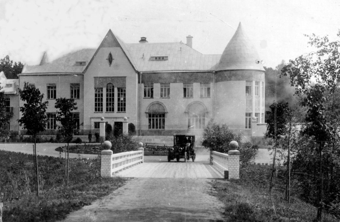 1907 ос патрикеева шехтель0_cc395_277c68ac_orig.jpg