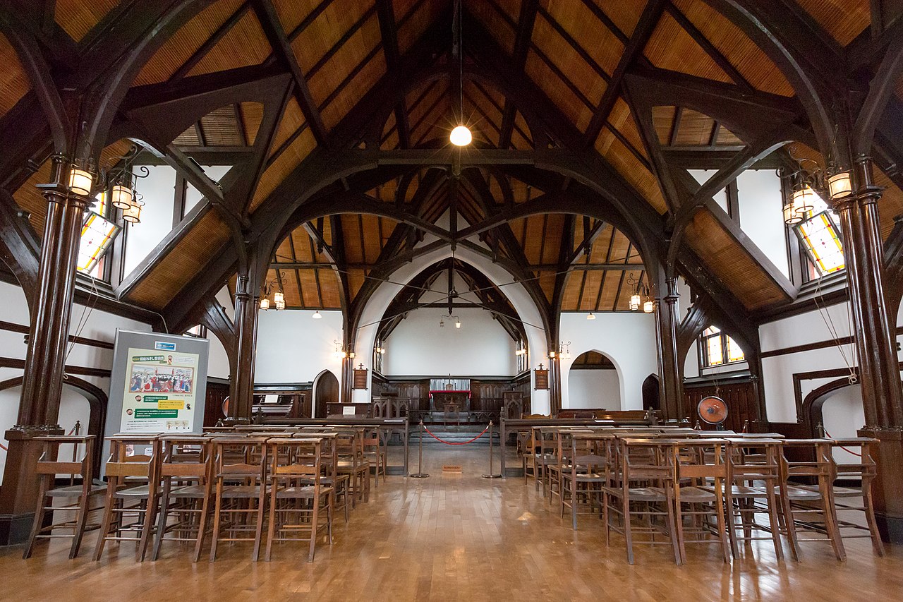 1907 1280px-St._John's_Church_interior_2014_Museum_Meiji_Mura.jpg