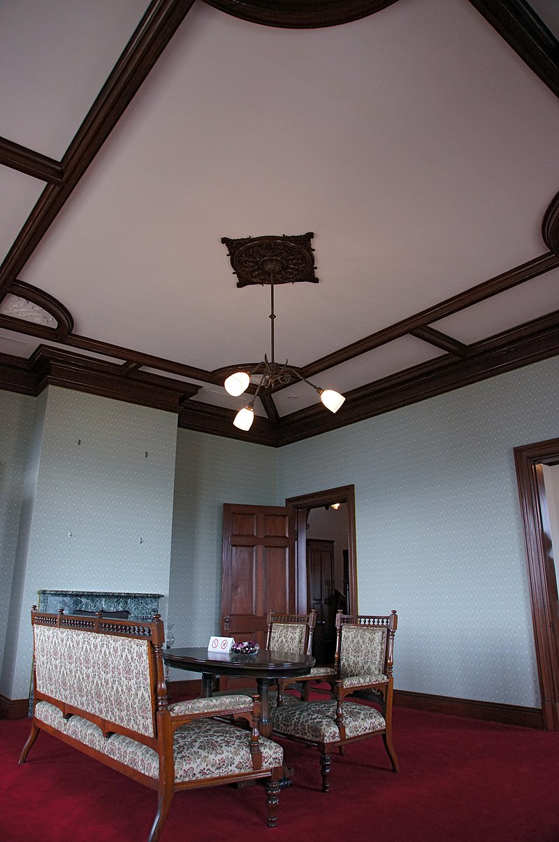 1907Former_Muto_Villa14s3.jpg