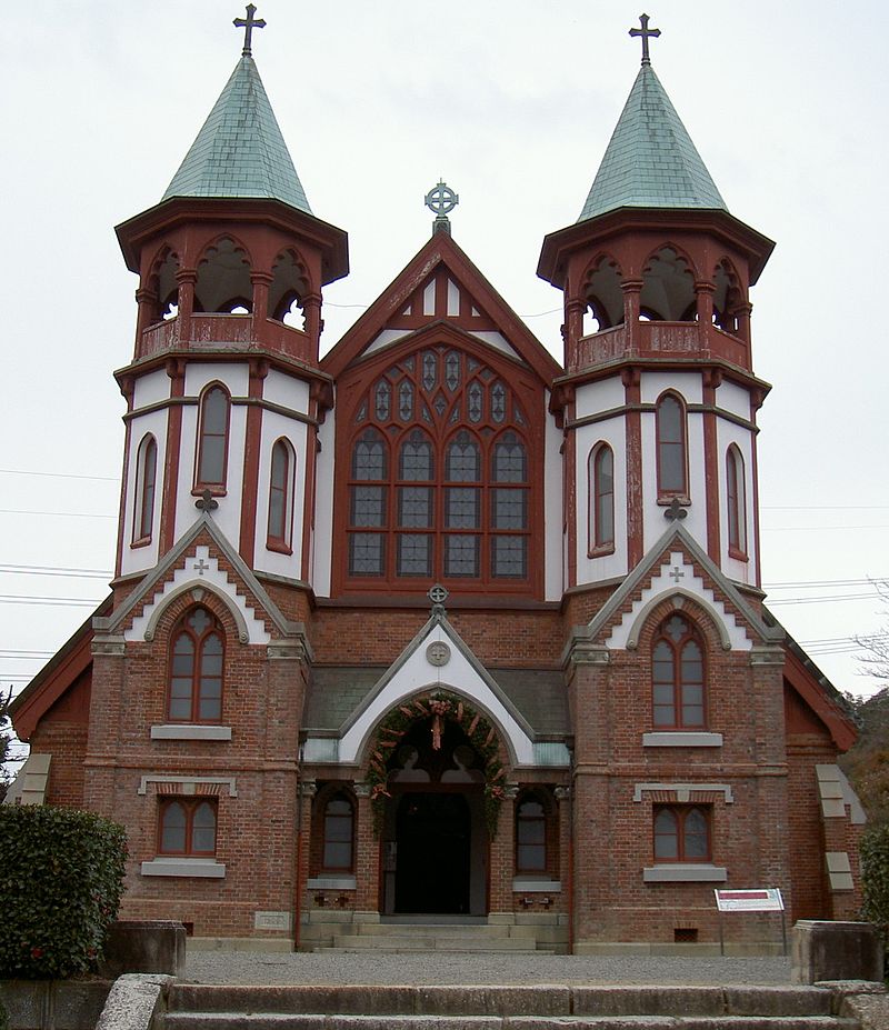 1907St._John's_Church_in_Museum_Meiji_Mura_20051211.jpg