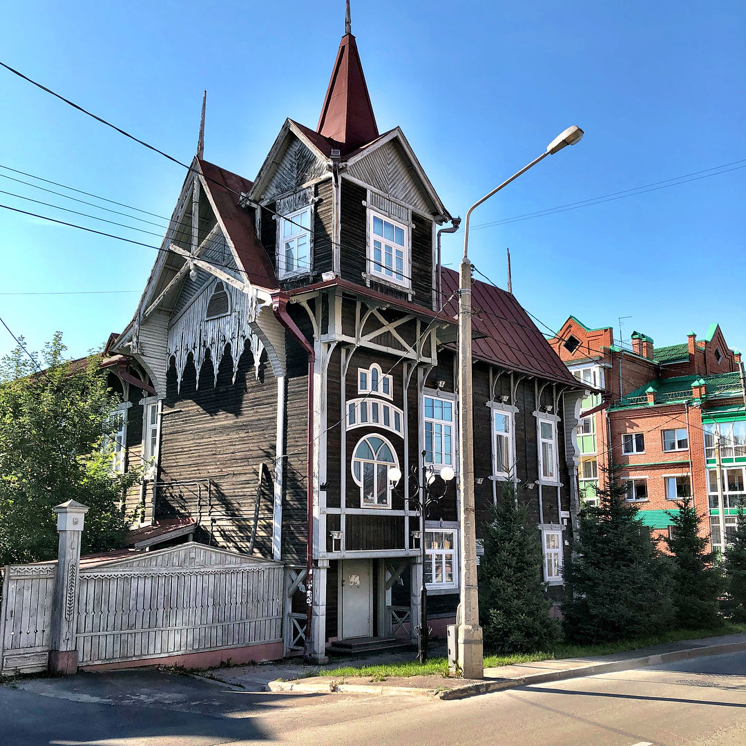 1908 дом василькова 38285710_442747032800003_8576265055421595648_n.jpg