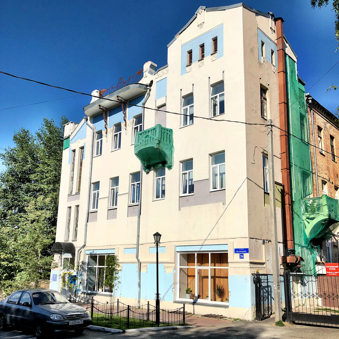 1909 акулова дд 37989041_742888222720641_996781769606823936_n.jpg