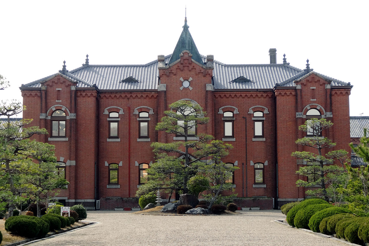 1909 1280px-130316_Nara_Juvenile_Prison_Nara_Japan05s3.jpg