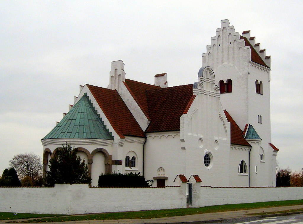 1909 Vodskov_Kirke_X2009_ubt.jpg