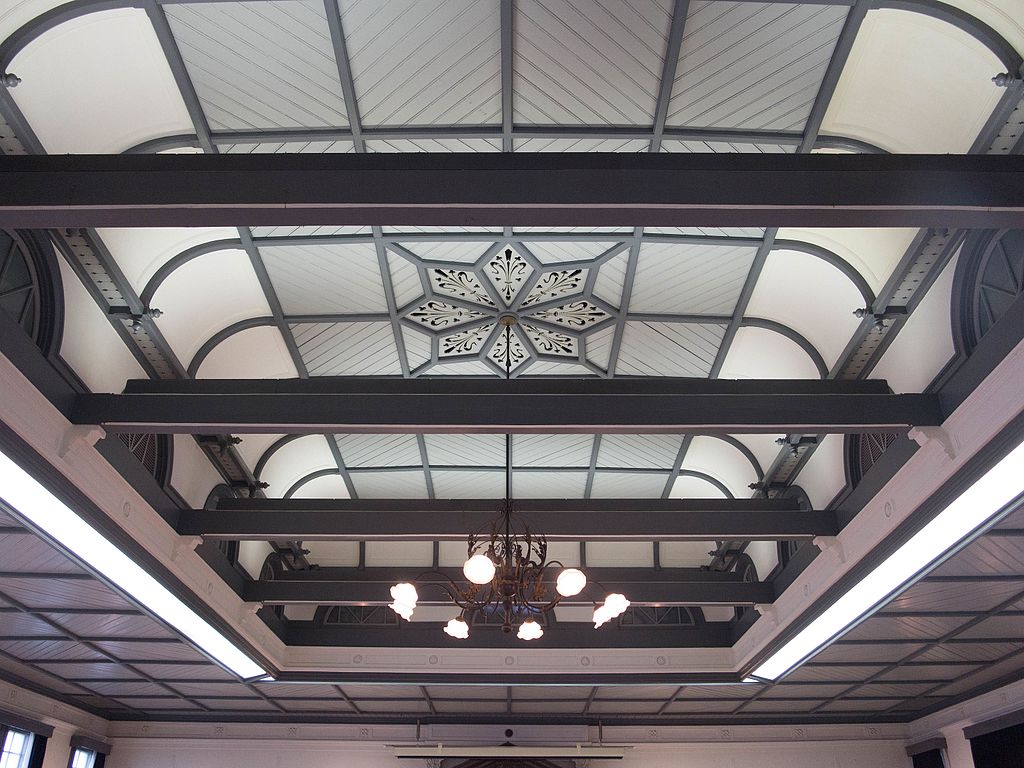 1909Memorial_Hall,_Nara_Women's_University_20141011-06.jpg