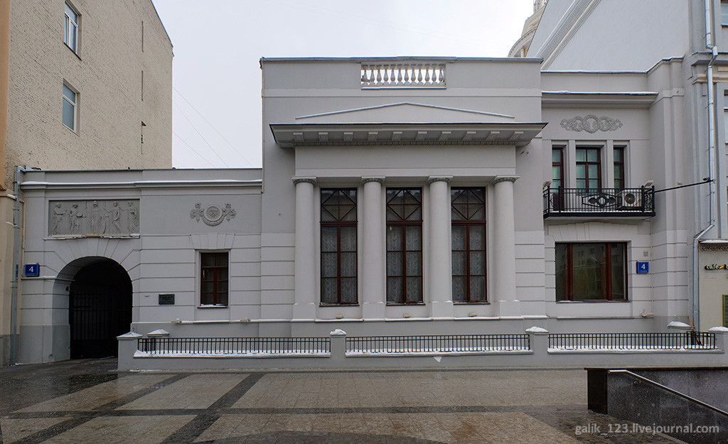 1910 шехтель0_13add5_95b0bb02_XXL.jpg