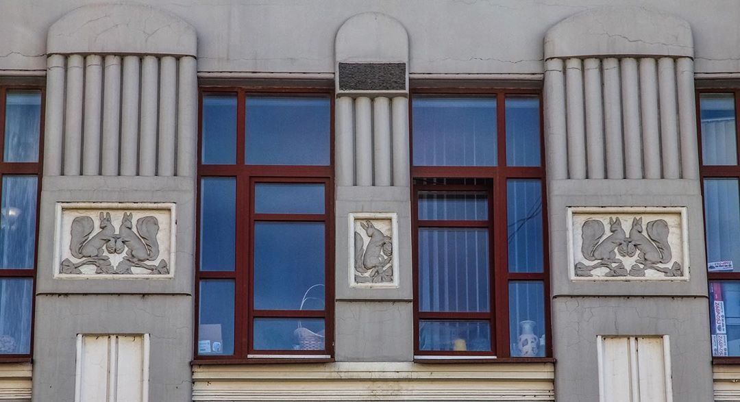1913 деева дд 59858756_358966498297007_5748153301828812631_n.jpg