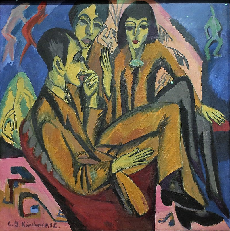 1913_Kirchner_Künstlergruppe.jpg