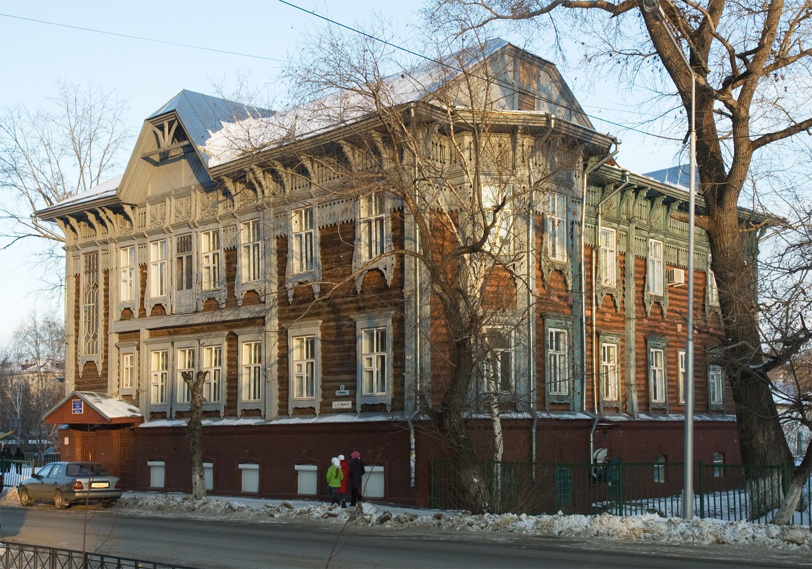 1914 родюкова дом Karla_Marksa_Street_in_Tomsk,_31.jpg