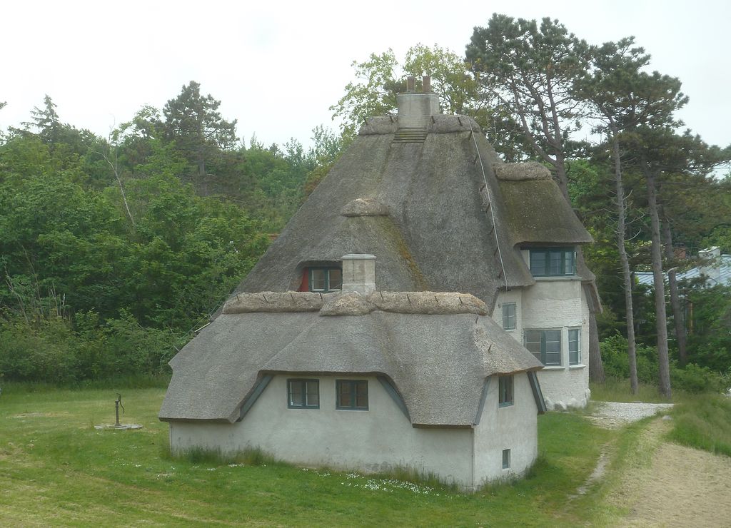 1917 1024px-Knud_Rasmussen_House_4.jpg