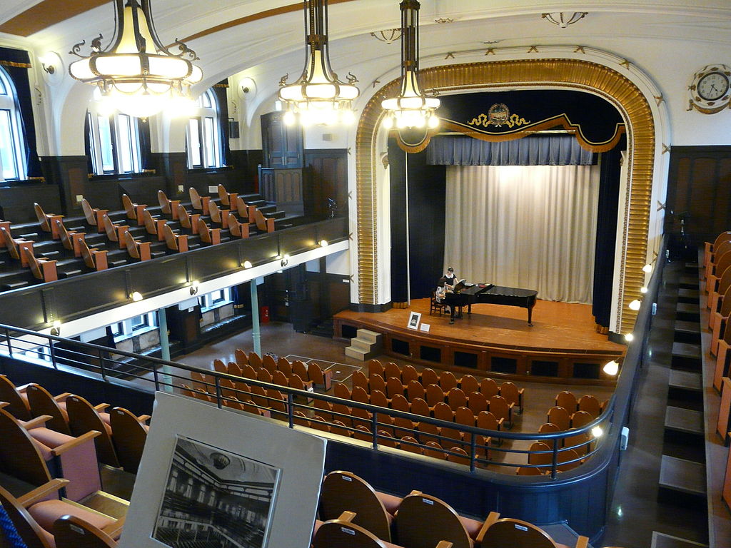 1917Yokohama_August_2014_70.JPG