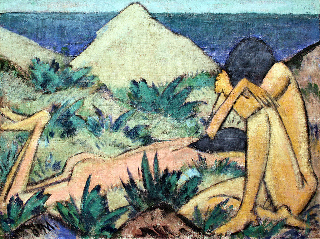 1919_Müller_Akte_in_Dünen_anagoria.JPG