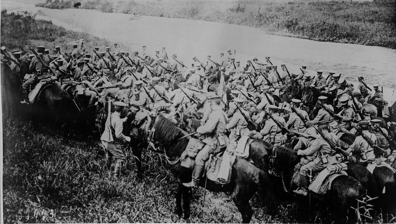 1920. Японская кавалерия.jpg