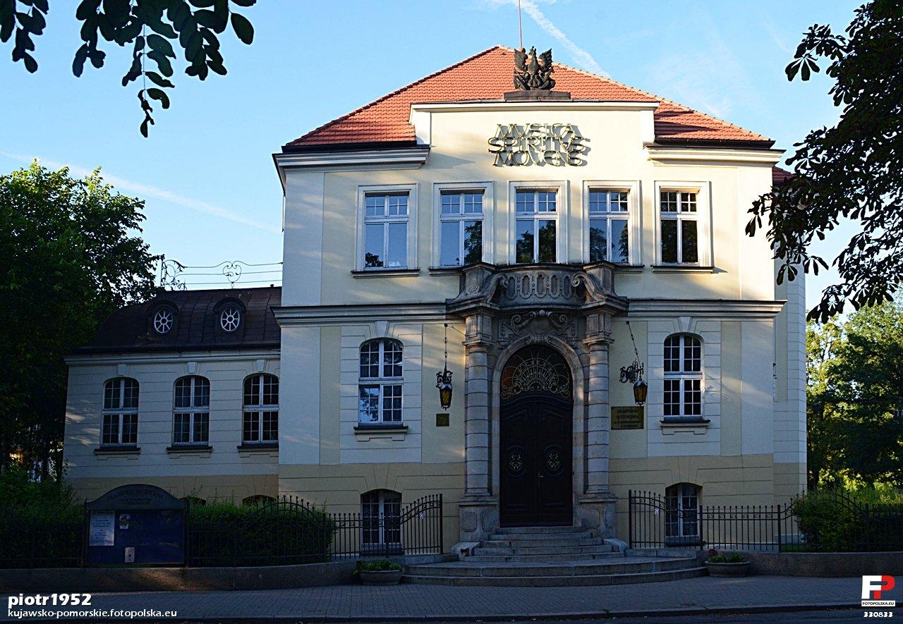 1920Bydgoszcz,_Akademia_Muzyczna_-_fotopolska.eu_(330833).jpg