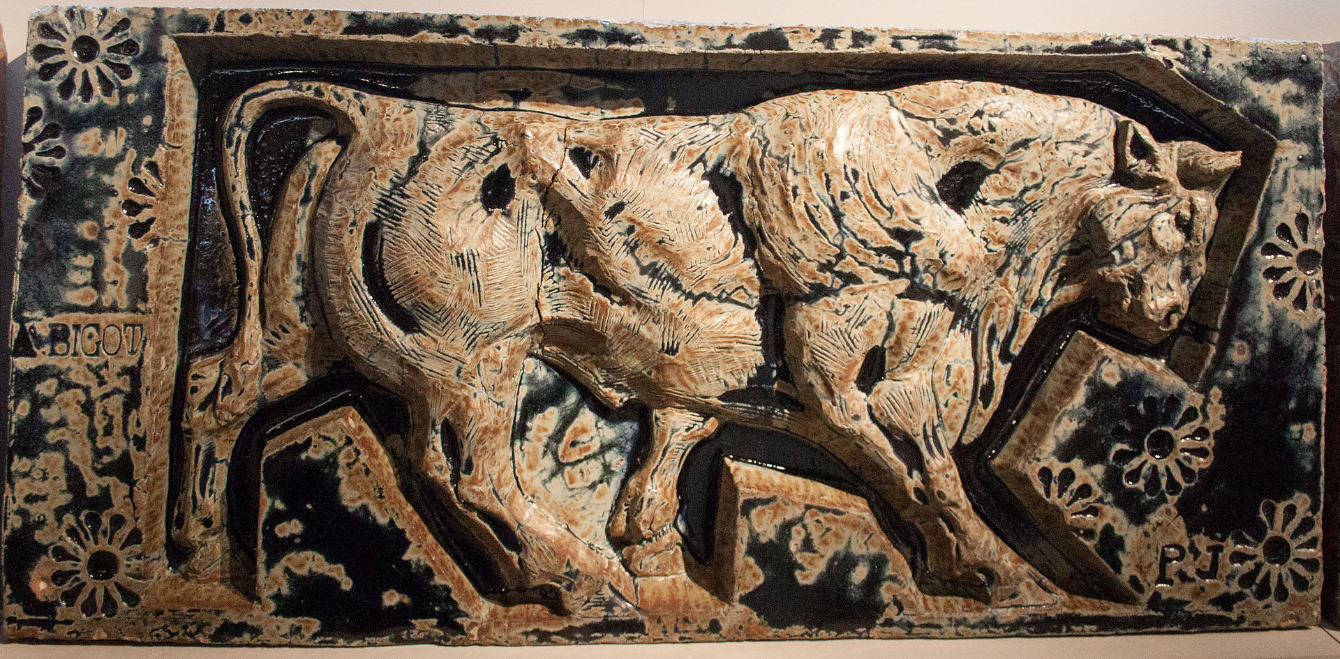 1920px-Bigot_-_frieze_series_of_the_Porte_Monumentale,_Paris_Universal_Exposition,_1900.jpg