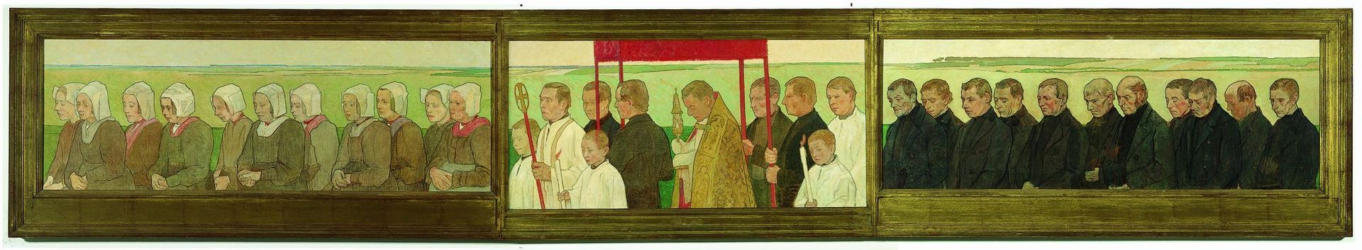1920px-Bosch_reitz_st_jans.jpg