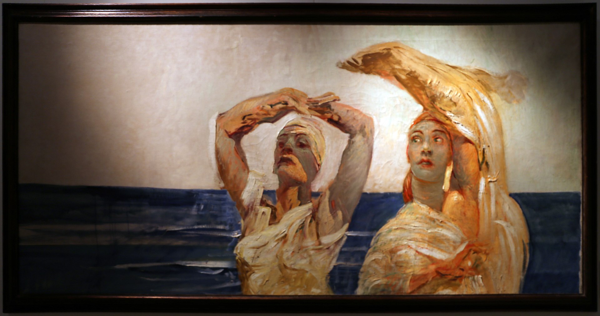 1920px-Giulio_aristide_sartorio,_elena_e_cassandra,_1928_ca.jpg