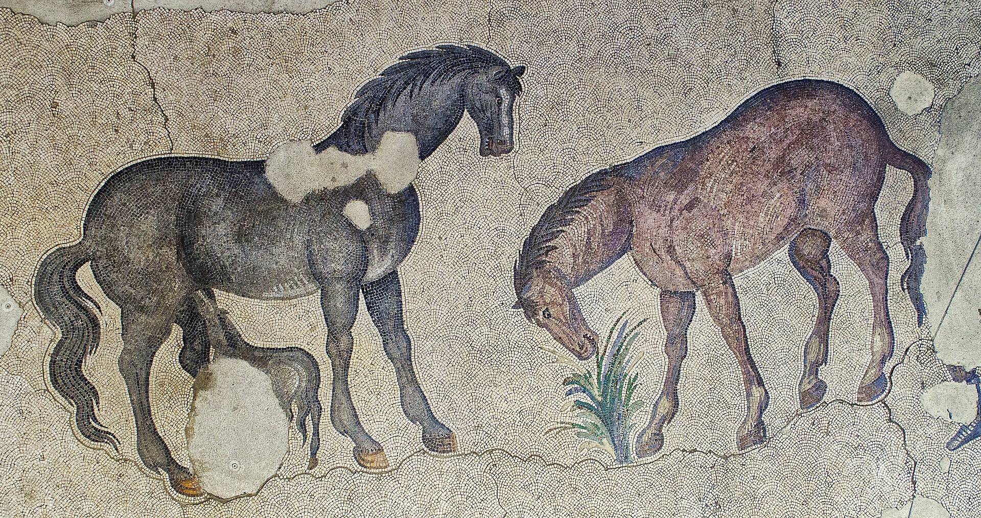 1920px-Three_Horses.jpg