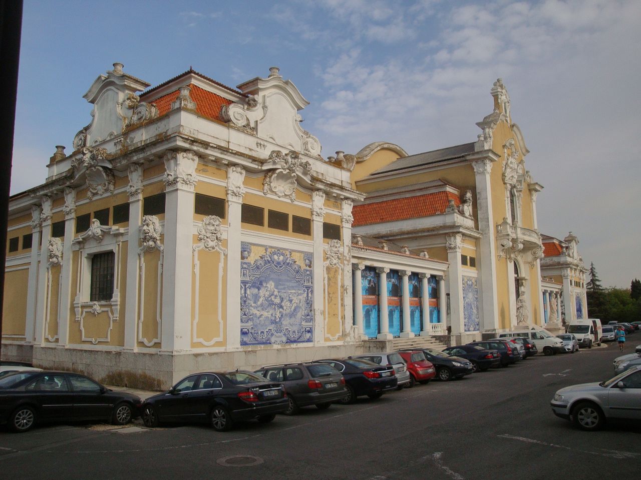 1921 портMuseum_-_panoramio_(5).jpg