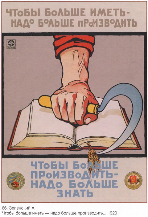 1921011666.jpg