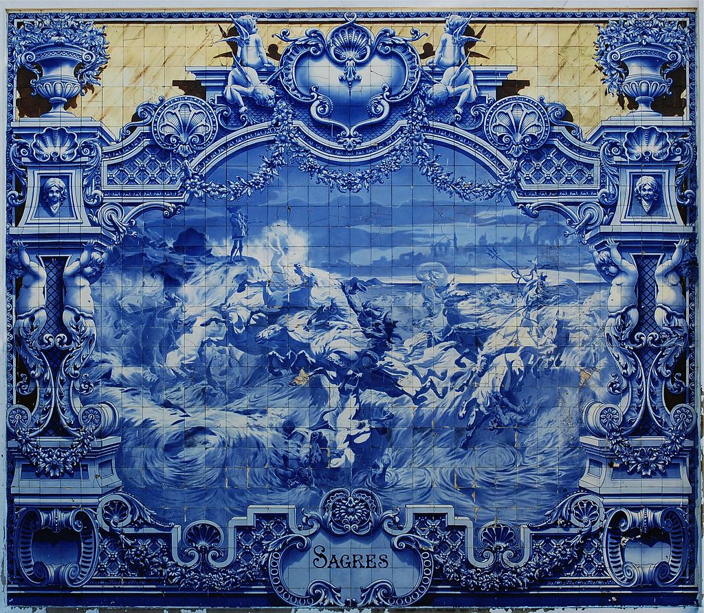 1921Azulejos_Parque_Eduardo_VII-1.jpg