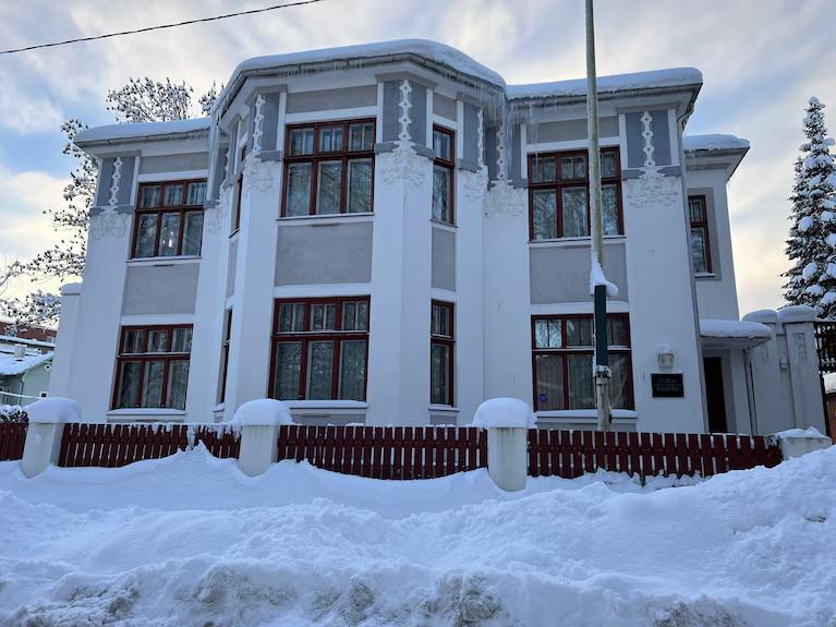 1924 мери 238347771ц.jpg
