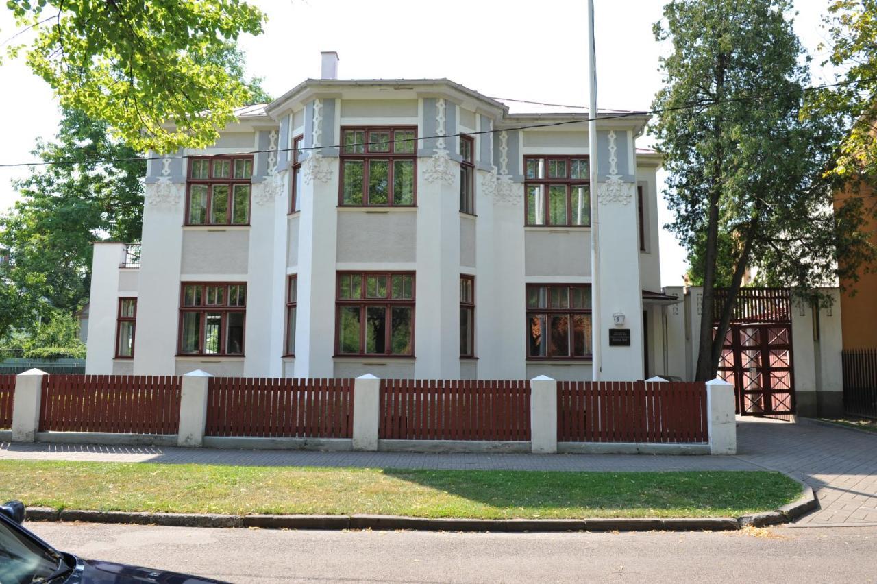 1924 villa-meri-parnu-photo-30.jpg