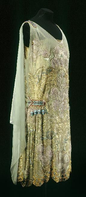 1925г.jpg
