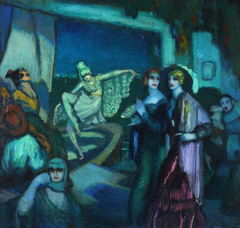 1925-federico-beltrn-masss-carnaval_-ca-1925.jpg